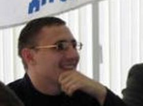 Анатолий Тедорадзе. Фото: с сайта tambovinfo.ru Анатолий Тедорадзе. Фото: с сайта tambovinfo.ru