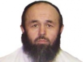 Имам Исомитдин Акбаров. Фото с сайта "Комсомольской правды". Имам Исомитдин Акбаров. Фото с сайта "Комсомольской правды".