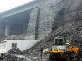 Объекты саммита АТЭС. Фото с сайта gosrf.ru Объекты саммита АТЭС. Фото с сайта gosrf.ru