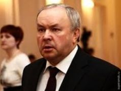 Гендиректор 